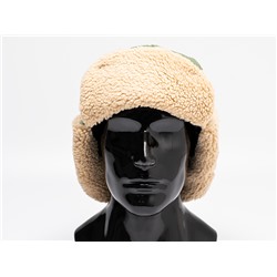 Шапка The North Face