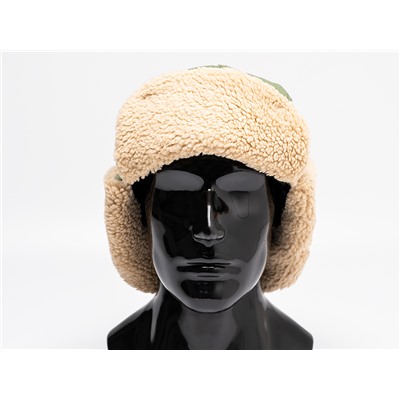 Шапка The North Face