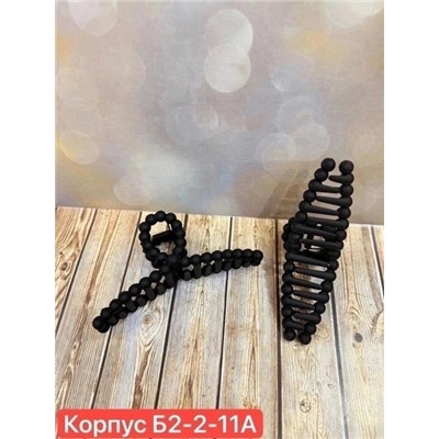 Заколка для волос #22889200
