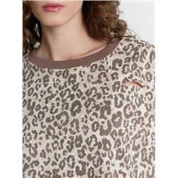 MARK FORMELLE Джемпер 122868R