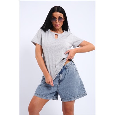 Футболка 33603 НАТАЛИ, 1122856