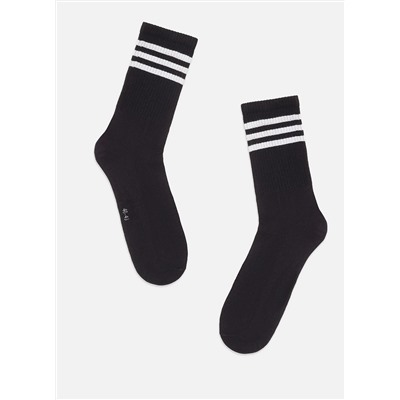 БРЕСТСКИЕ Носки 4212