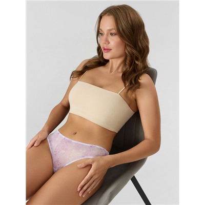 ТРУСЫ ЖЕНСКИЕ (3ШТ.) 412451-3