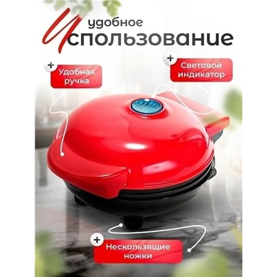 Лампа #23332192