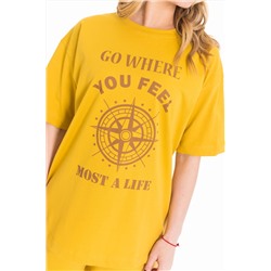 Костюм М324040Пб