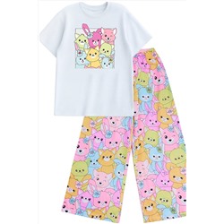 Пижама YOULALA, 1216096