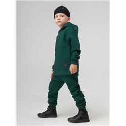 Bodo Костюм 11-420МU