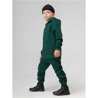 Bodo Костюм 11-420МU