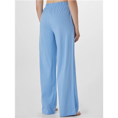 MARK FORMELLE Брюки 532524-1