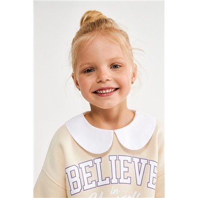 Джемпер ACOOLA, 1045897