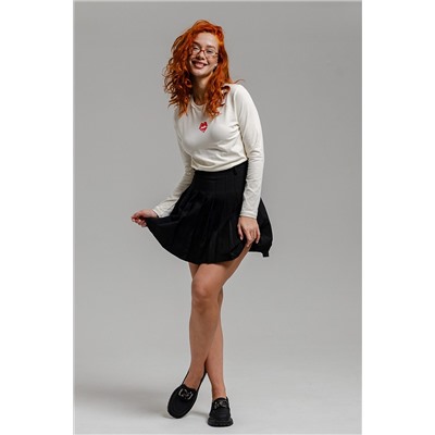 Лонгслив 8529/1 НАТАЛИ, 1135789