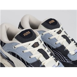 Кроссовки Puma 180