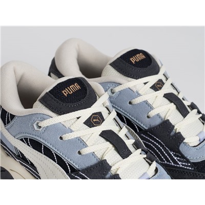 Кроссовки Puma 180