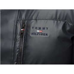 Куртка зимняя Tommy Hilfiger