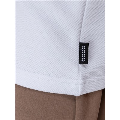 Bodo Брюки 37-70MU