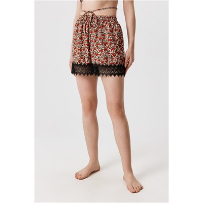 Шорты INFINITY, 1137139