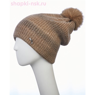 8009 S CLP Колпак женский