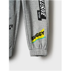 PLAYTODAY Брюки 12612253