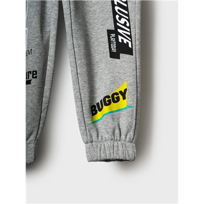 PLAYTODAY Брюки 12612253