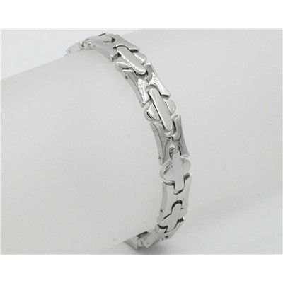 Браслет Xuping