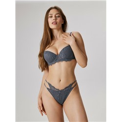 Бюстгальтер T-Shirt жен. Lucien