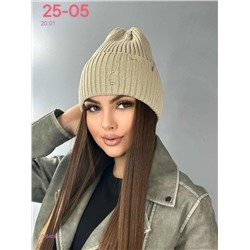 шапка 2054045-1