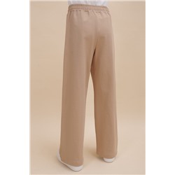 Брюки PELICAN, 965463