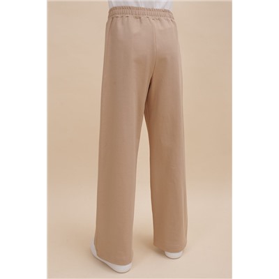 Брюки PELICAN, 965463