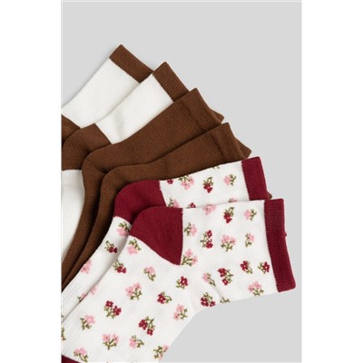 Носки ACOOLA, 1229453