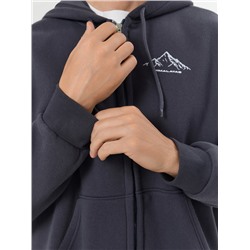 ЖАКЕТ МУЖСКОЙ 121166