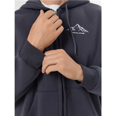 ЖАКЕТ МУЖСКОЙ 121166