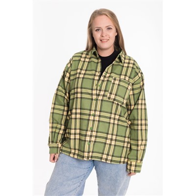 Рубашка М325064зж