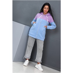 Толстовка 52277 НАТАЛИ, 869179