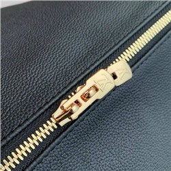 Сумка #23084476