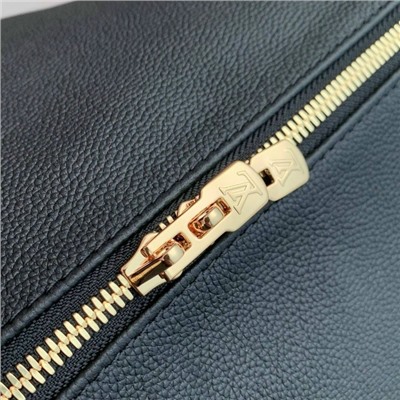 Сумка #23084476