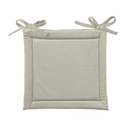 Волшебная Ночь Подушка для стула 931667