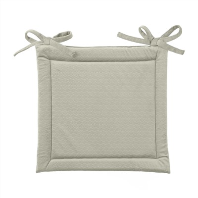 Волшебная Ночь Подушка для стула 931667