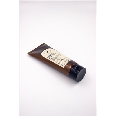 MCNALLY - ПЕНКА-СКРАБ ДЛЯ ЛИЦА С ЭКСТРАКТОМ РИСА SIGNATURE CLEANSING SCRUB FOAM RICE , 150 МЛ