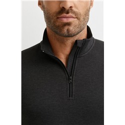 Термолонгслив OMSA, 1074616