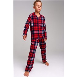 Пижама PLAYTODAY, 1055362