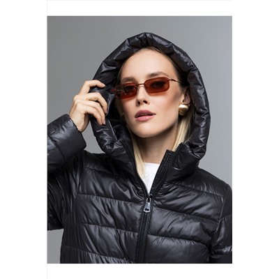 Плащ HOOPS, 1204525