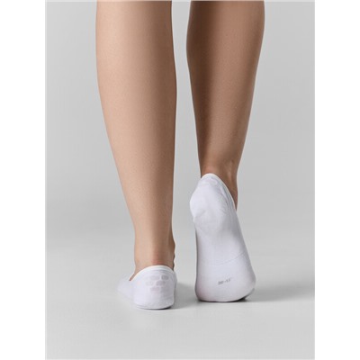 ПОДСЛЕДНИКИ ЖЕНСКИЕ 349K-351