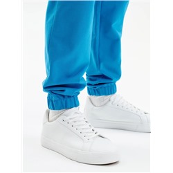 PELICAN Брюки BFP3321//2U