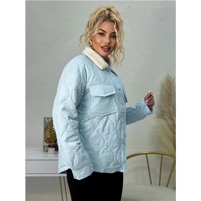 Куртка #23048623