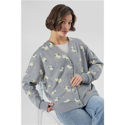 Кардиган MARK FORMELLE, 1217343