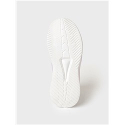 Полуботинки для девочек