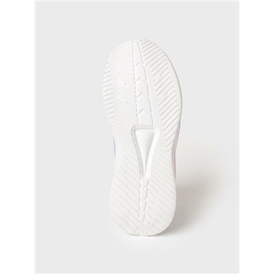 Полуботинки для девочек