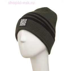 14305 MBH Колпак (56-58)