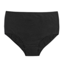 PELICAN Трусы LUHC9001