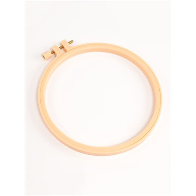 УЦЕНКА Школа талантов Набор для творчества Ковровая вышивка, змея